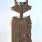 The Goldie Dress