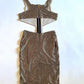 The Goldie Dress