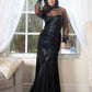 The Sophia Gown