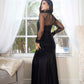 The Sophia Gown