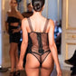 Passion Bodysuit