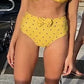 The Portofino 2 PC Swimsuit
