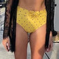 The Portofino 2 PC Swimsuit