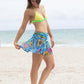 jaime swimskirt