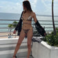Adore Cover-