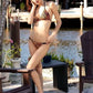 Wild One 2 Pc Bikini