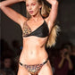 Wild One 2 Pc Bikini