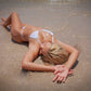 Tulum 2pc Thong Bikini