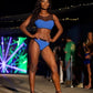 Tropique 2pc Swimsuit