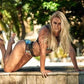 Tropique 2pc Swimsuit