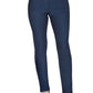 Tricotto Pull-on Stretch Denim
