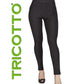 Tricotto Pull-on Stretch Denim