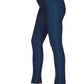 Tricotto Pull-on Stretch Denim