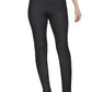 Tricotto Pull-on Stretch Denim