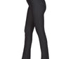 Tricotto Pull-on Stretch Denim
