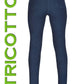 Tricotto Pull-on Stretch Denim