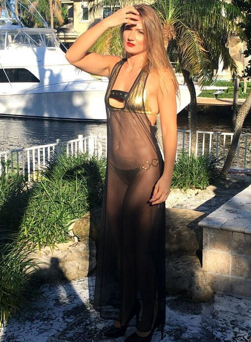 The Flawless Cover Up