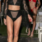 The Irina -2 Piece bikini