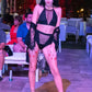 The Irina -2 Piece bikini