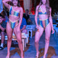 Aisha Swimsuit - High-Waist Bottom