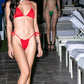Ibiza 2 Pc Bikini