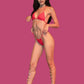 Ibiza 2 Pc Bikini