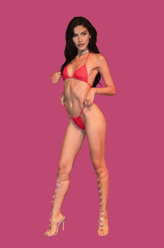 Ibiza 2 Pc Bikini