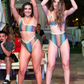 Aisha Swimsuit - High-Waist Bottom