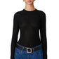 Kesha Knit Top