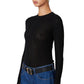 Kesha Knit Top