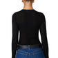 Kesha Knit Top