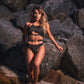 The Sasha 3 Pc Swimsuit