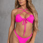 The Charley Bikini