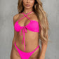 The Charley Bikini