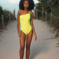 The Lola 1 Pc Swimsuit