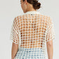 The Holy Square Top
