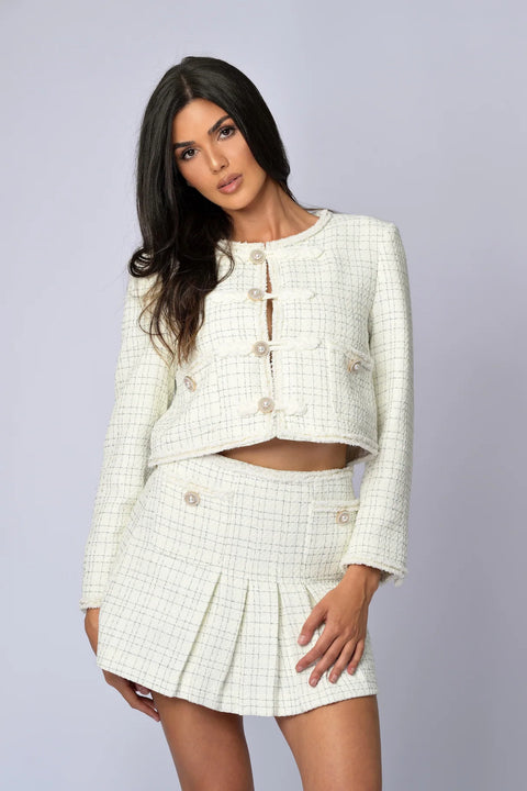 Le Suit Classique