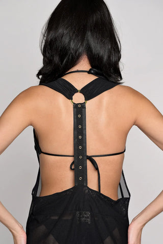 The Flawless Cover Up