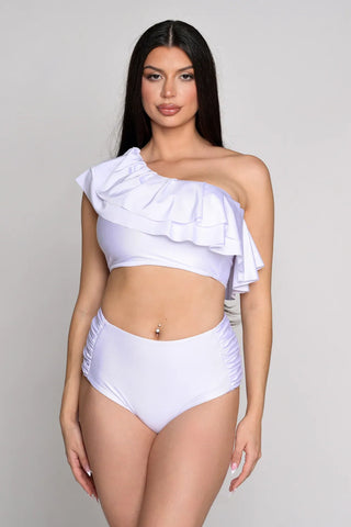 The Reana 2 Piece Swimsuit