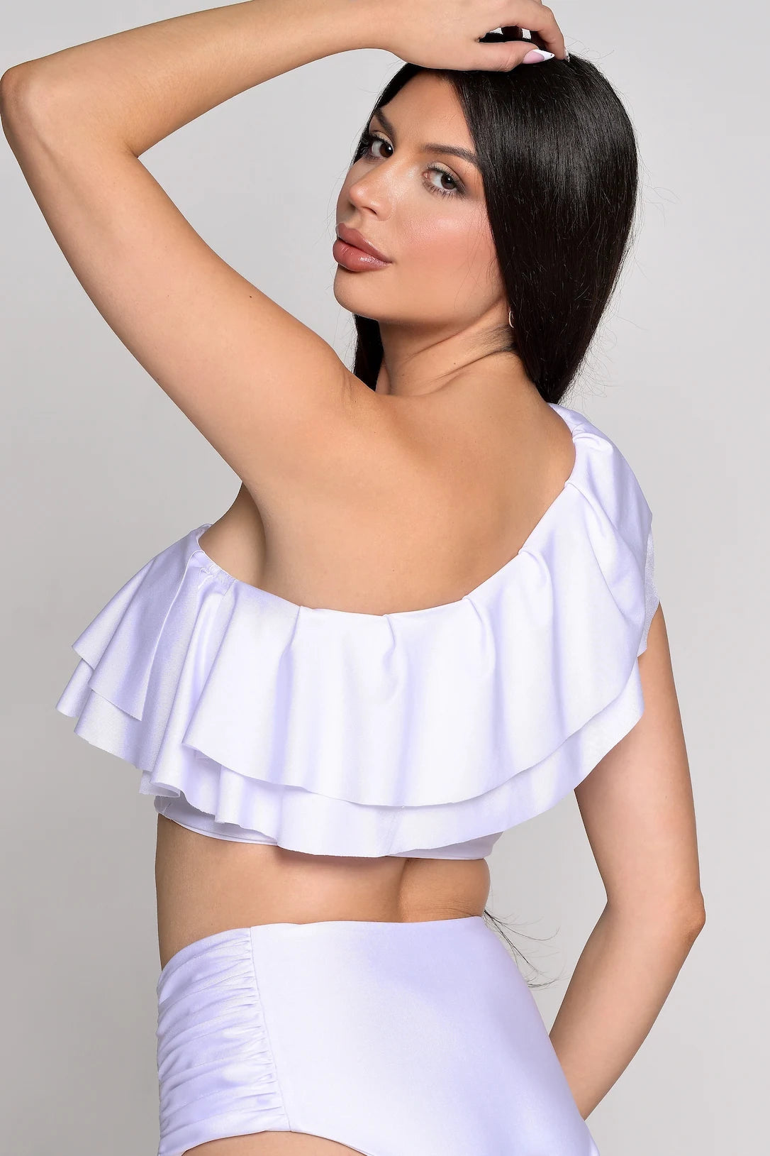 The Reana 2 Piece Swimsuit
