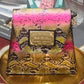 The Kiki Handbag