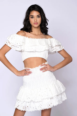 The Carmen Set