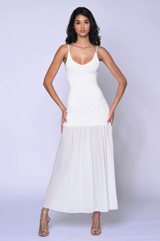 The Portofino Dress Set