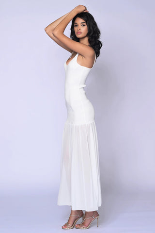 The Portofino Dress Set