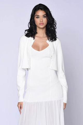The Portofino Dress Set