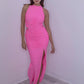 The Bella Gown