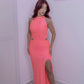 The Bella Gown