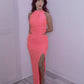 The Bella Gown