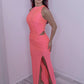 The Bella Gown