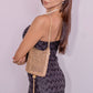 The Embrace Me Dress